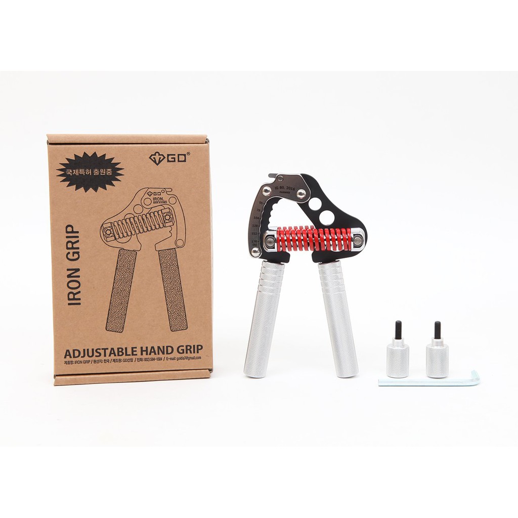 Iron grip. Эспандер Айрон грип. GD Iron Grip. Регулируемый кистевой эспандер GD Iron Grip ext. Wrist Strengthener hand Gripper Iron Grip ext 90 55 to 198.