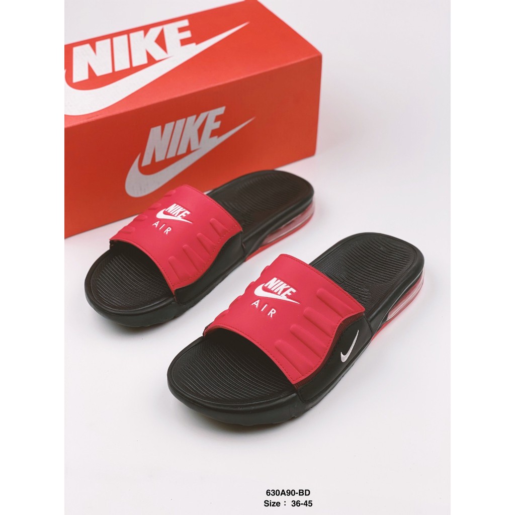 air max 95 slippers