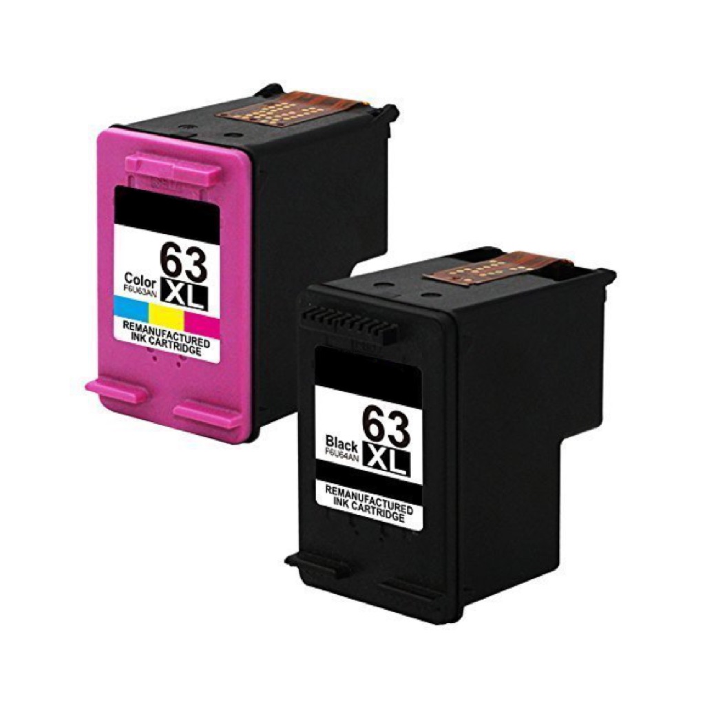 GC41 printer ink cartridge with auto reset chip for Ricoh RC 41 SG 3110 SG 3110 SG3110DNW SG7100