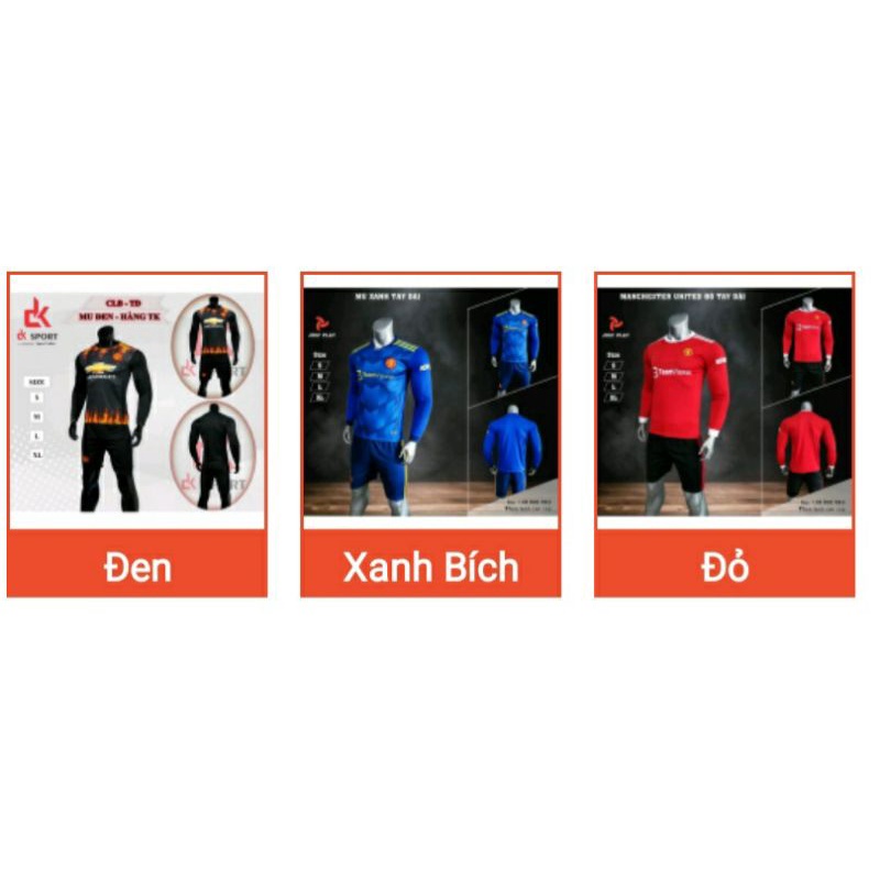 hcm-super-cheap-long-mu-football-suit-season-2021-2022-shopee