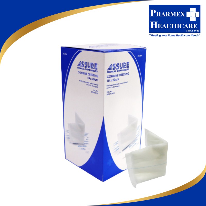 Pharmex Healthcare Online Shop Shopee Singapore