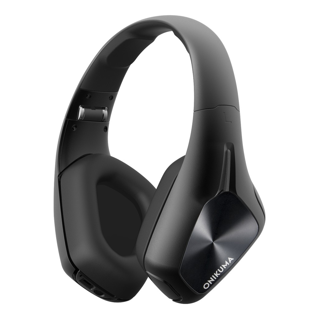 casque gaming bluetooth