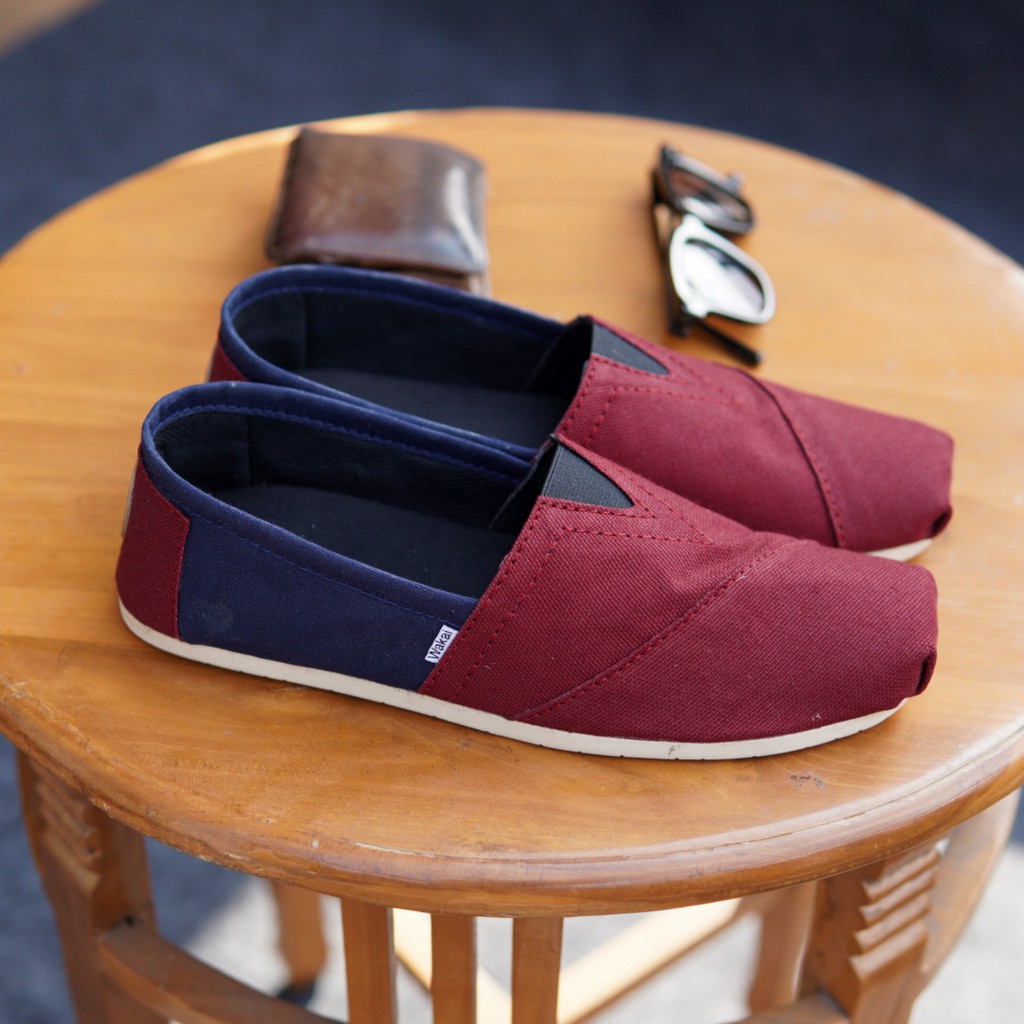 cheap rubber shoes