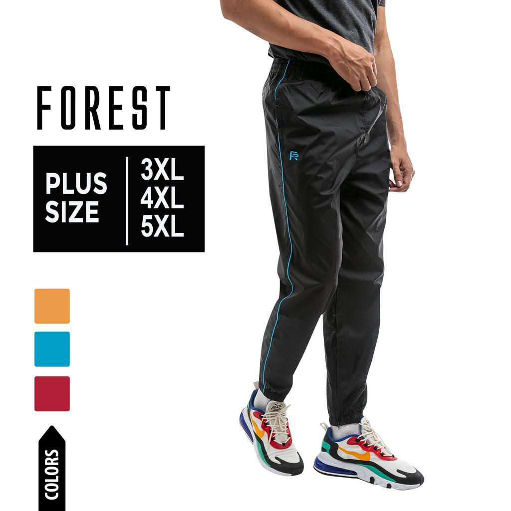 f50 track pants