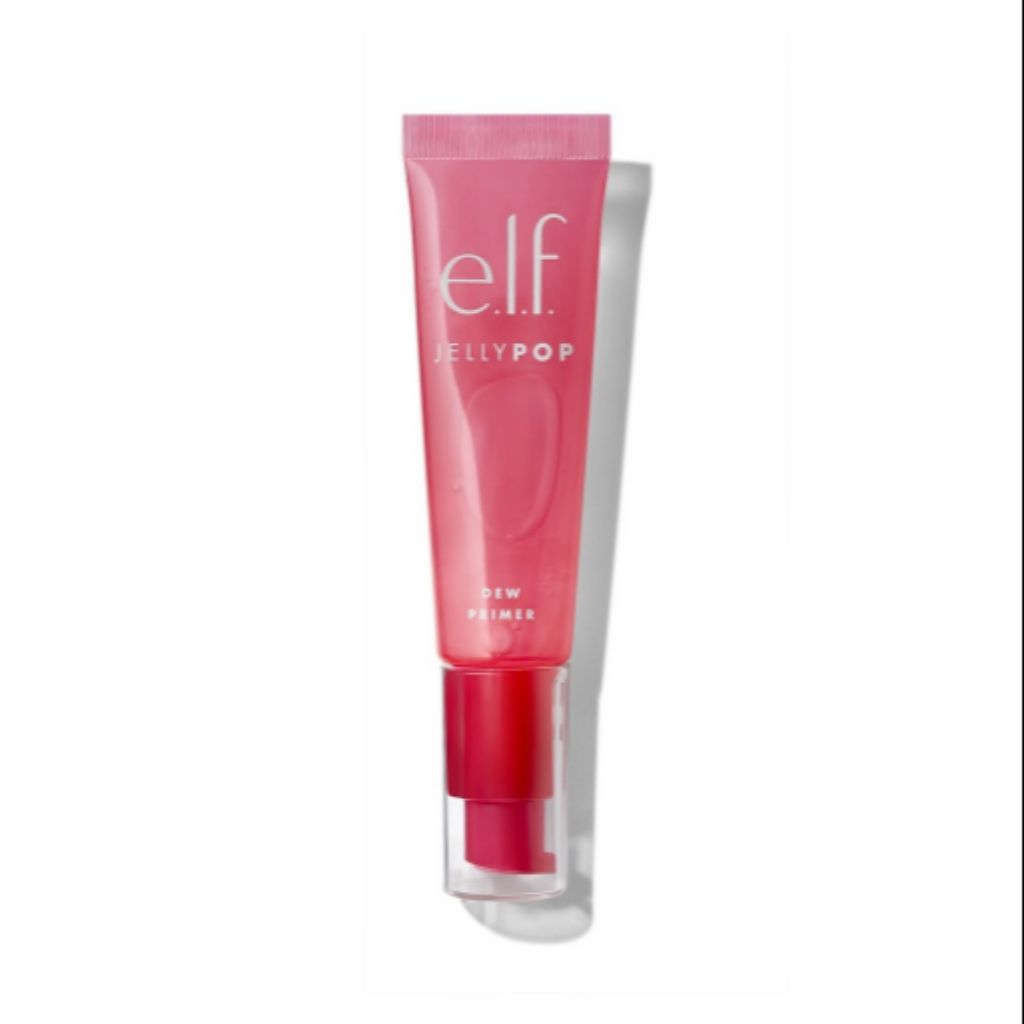 ELF Jelly Pop Dew Primer | Shopee Singapore