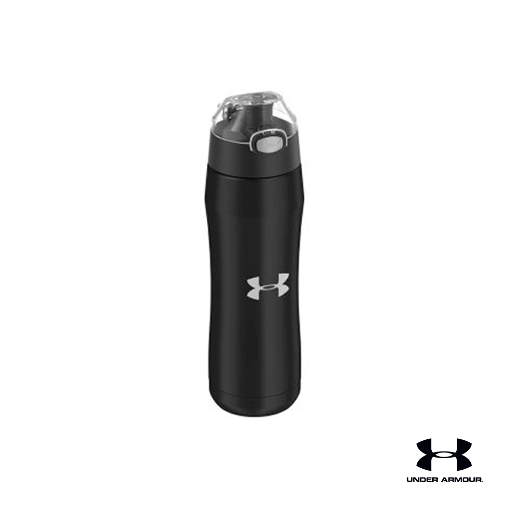 under armour water bottle 18 oz