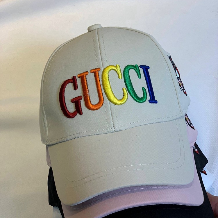 gucci hat girls
