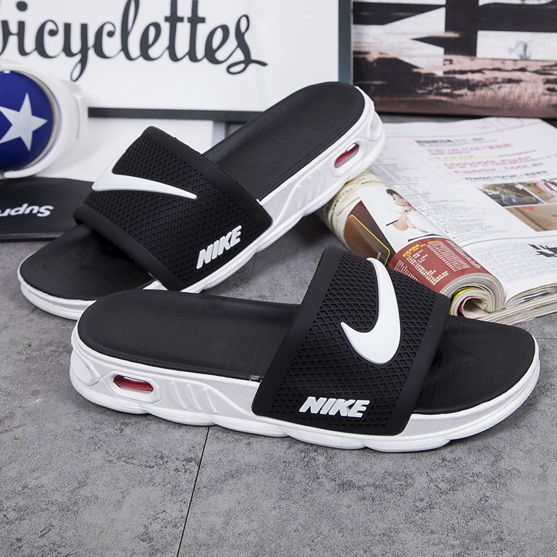 nike slippers unisex