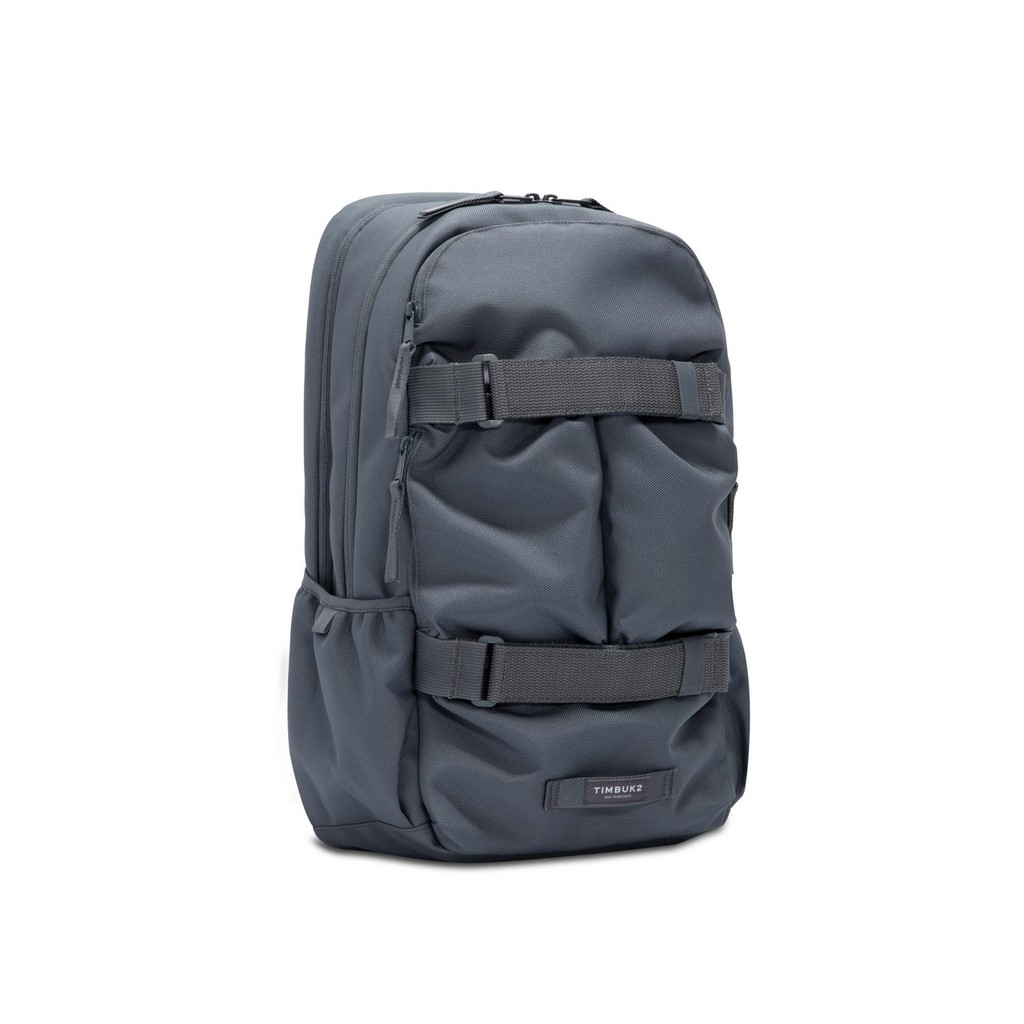 timbuk2 vert backpack review