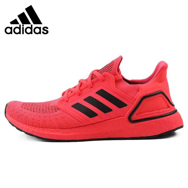 where can you buy ultra boost