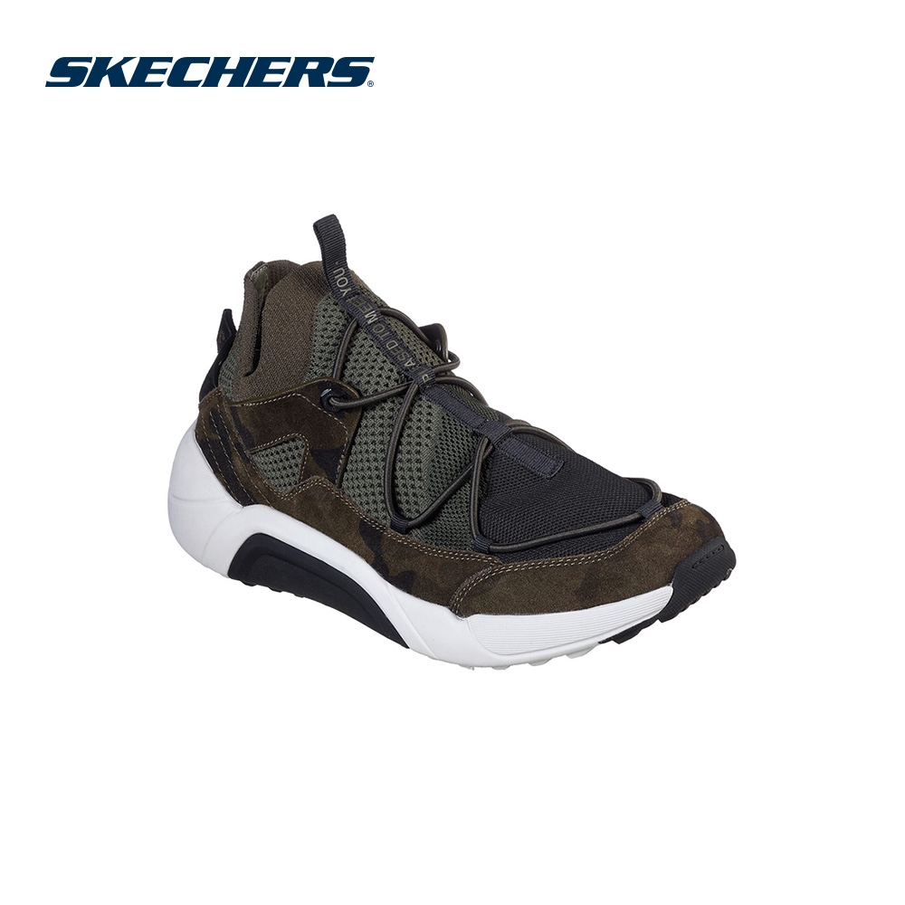 skechers enduro