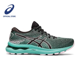 asics singapore