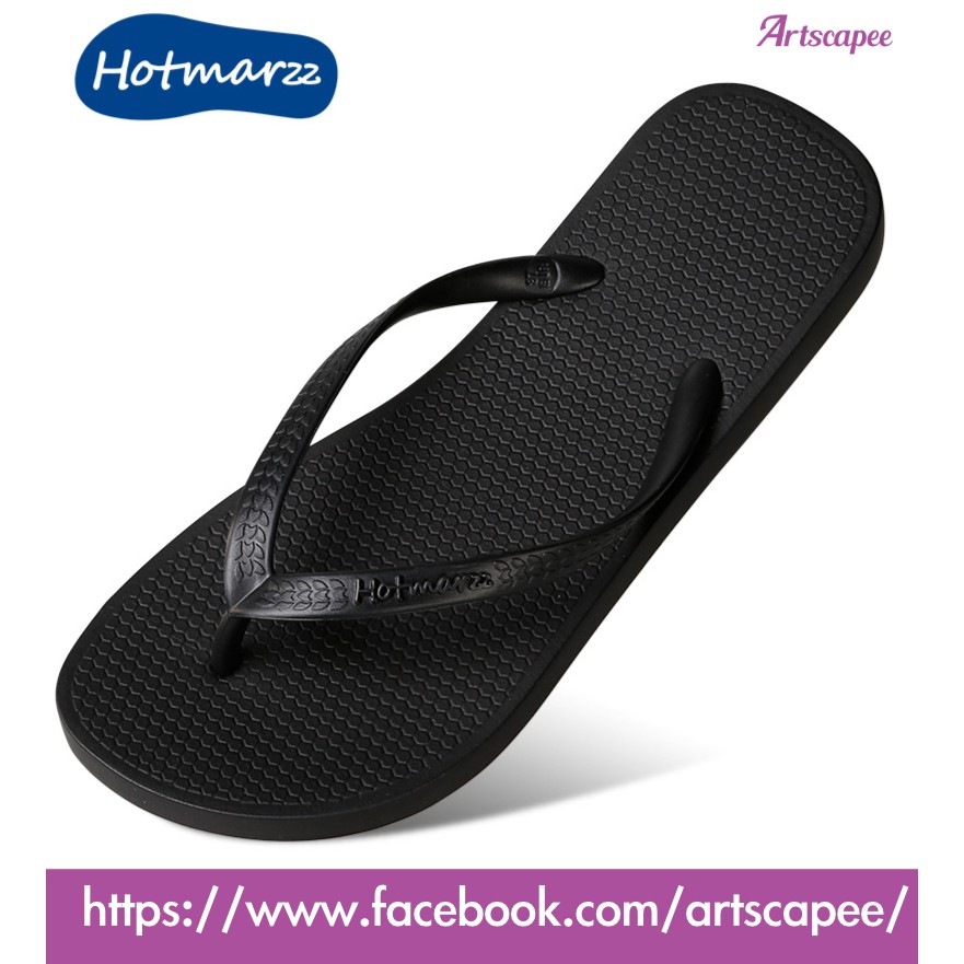 hotmarzz slippers