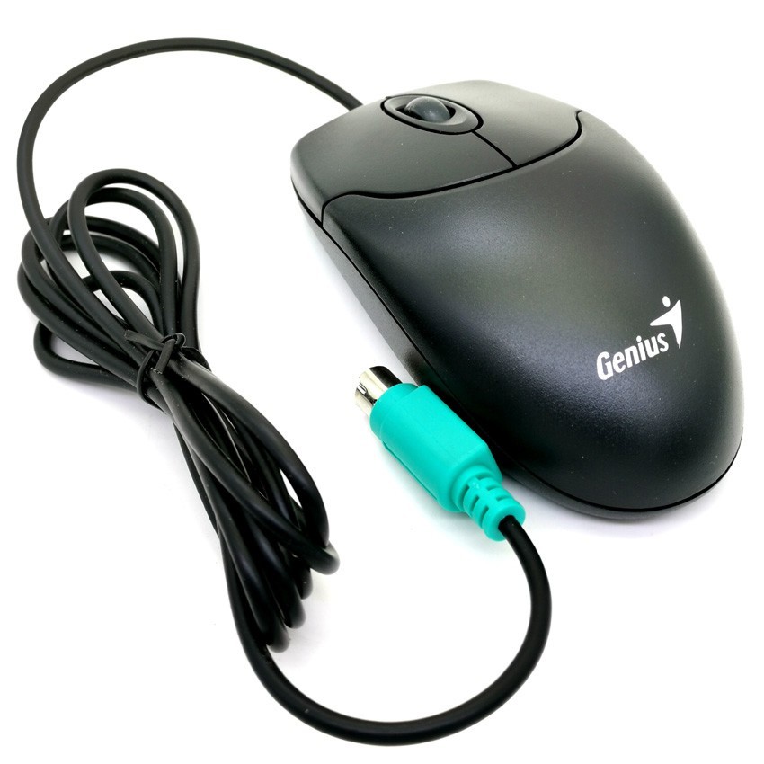 Ps mouse. Genius NETSCROLL 120 ps2. Genius NETSCROLL PS/2. Razer NETSCROLL 120. Samsung Mouse PS/2.