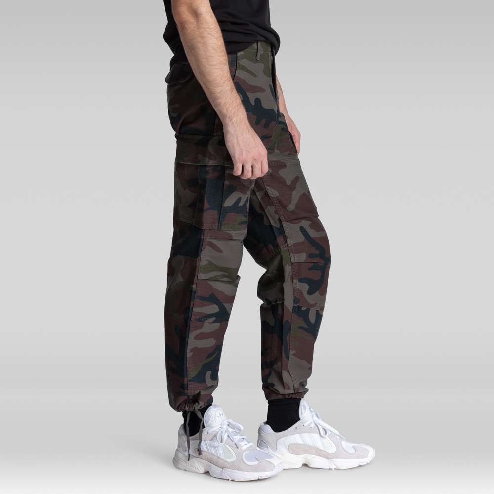 ms 541 tac pant