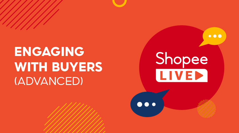 All Courses | Shopee SG Seller Education Hub