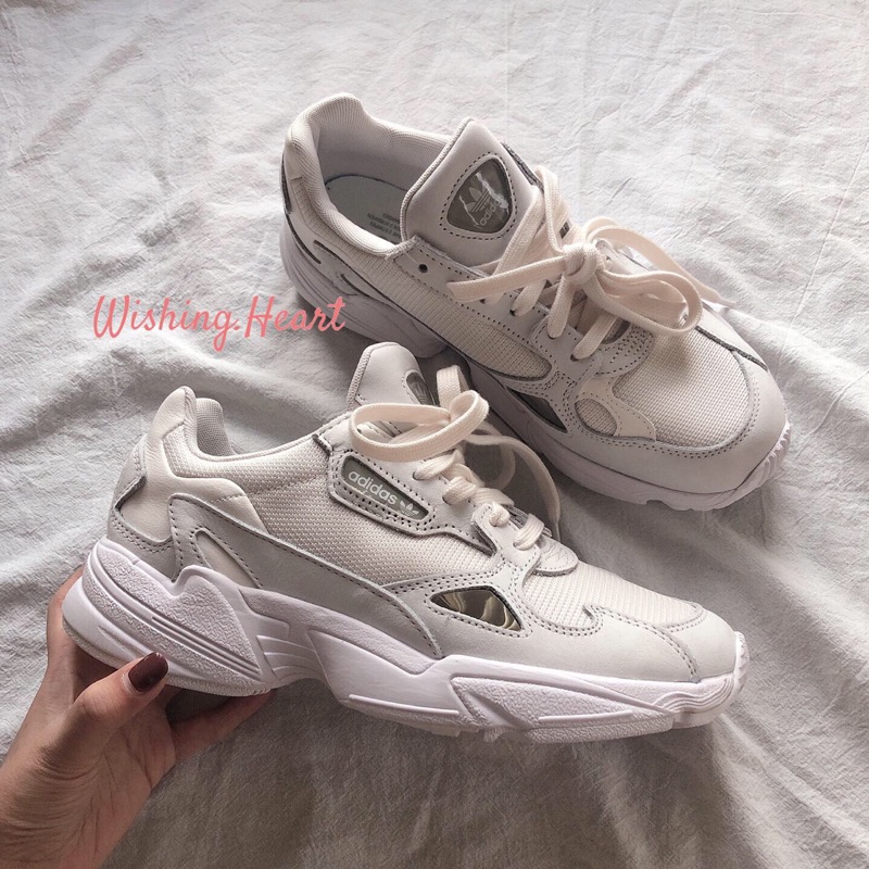 adidas falcon ef4920 cheap online