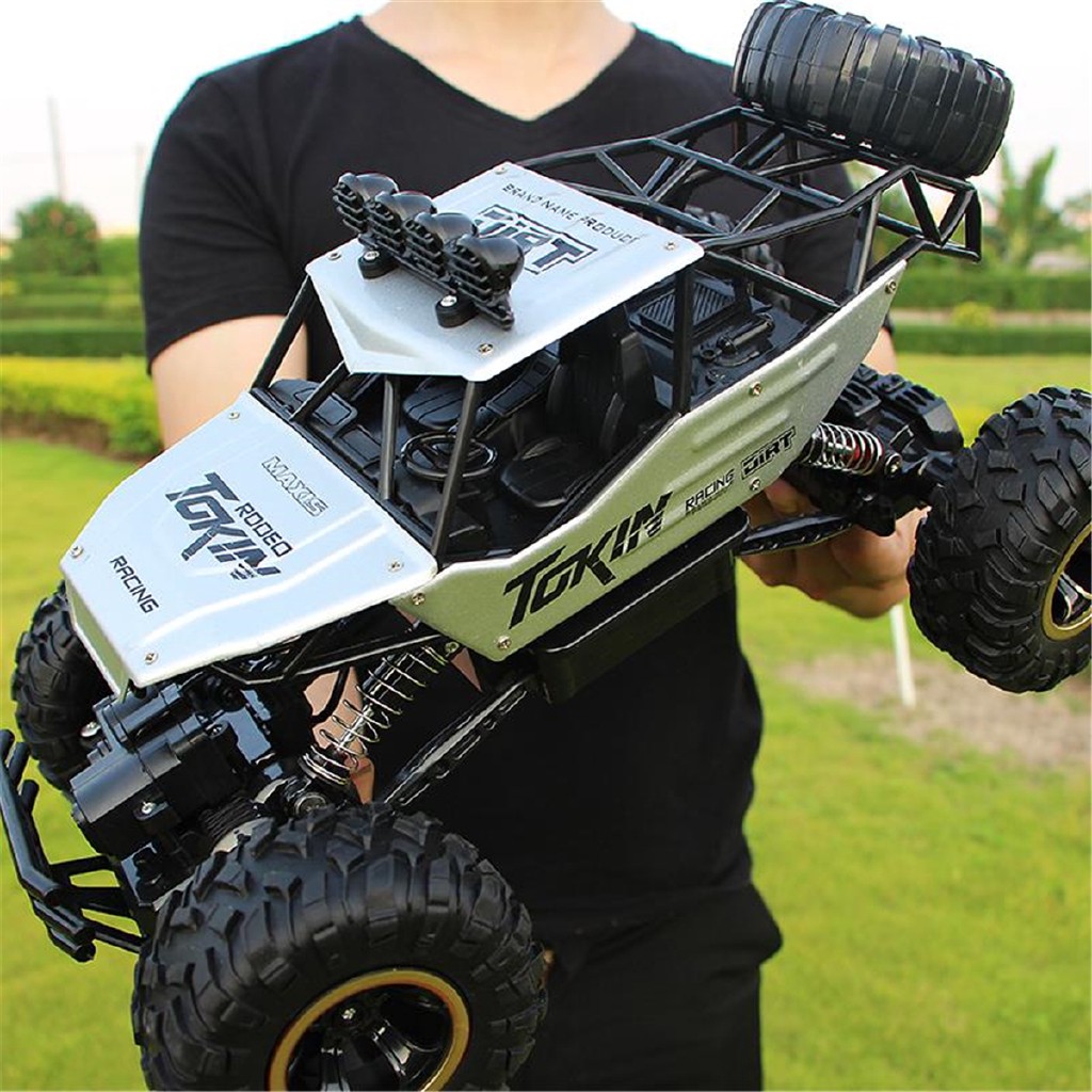 best on road rc car