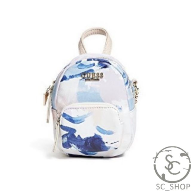 guess little bags