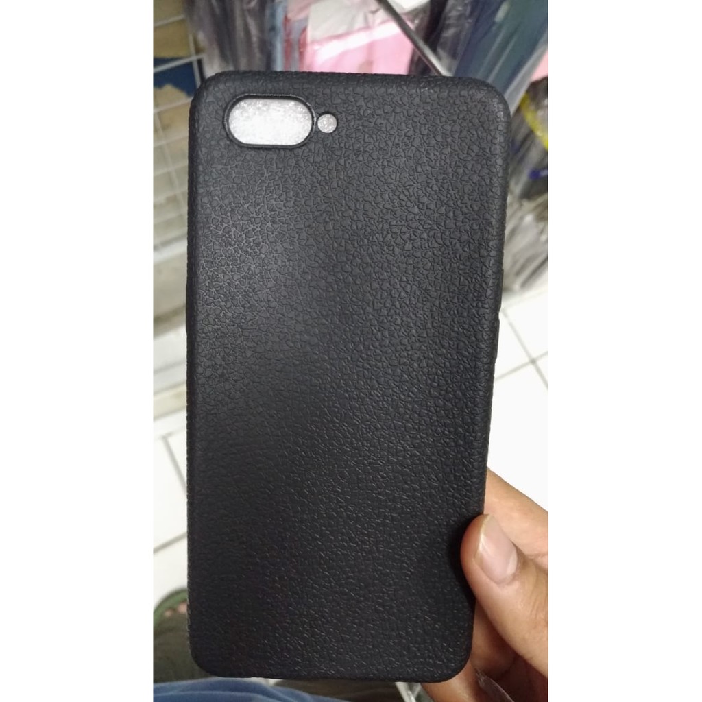 Compare Oppo F11 Pro Vs Samsung Galaxy A70 Price