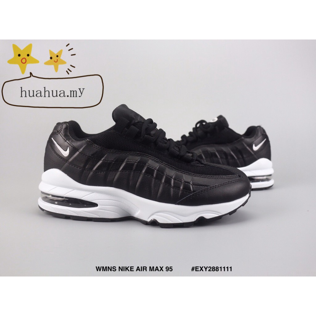 air max 95 casual shoes