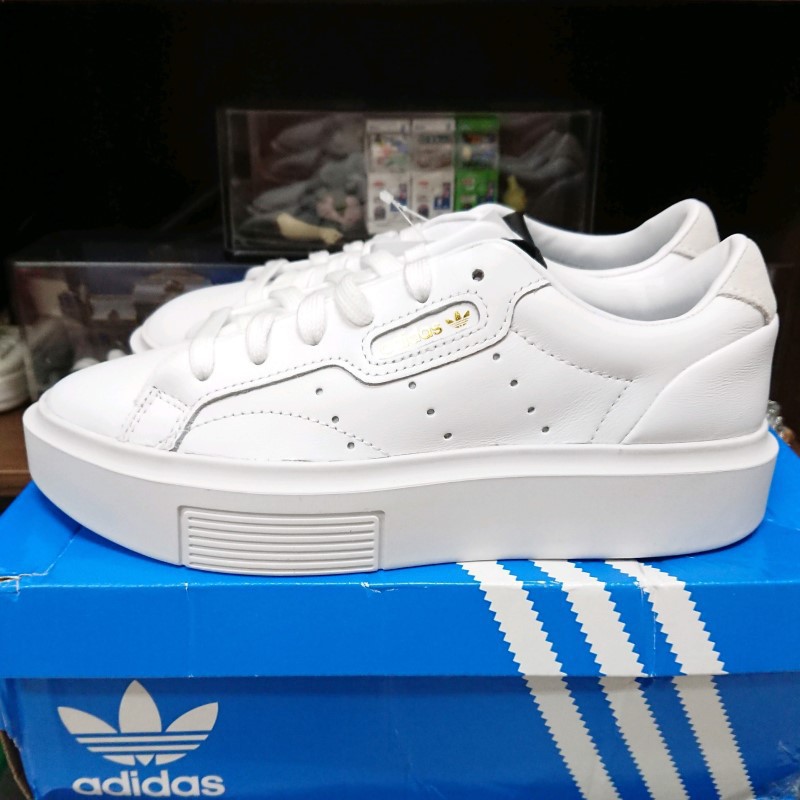 ef8858 adidas