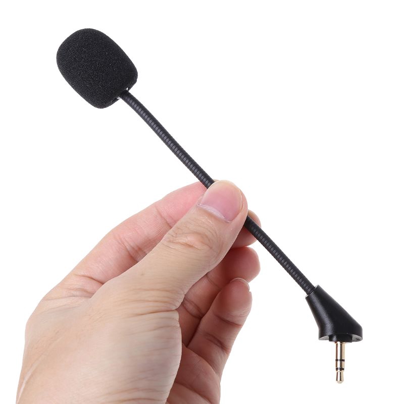 cloud alpha s mic