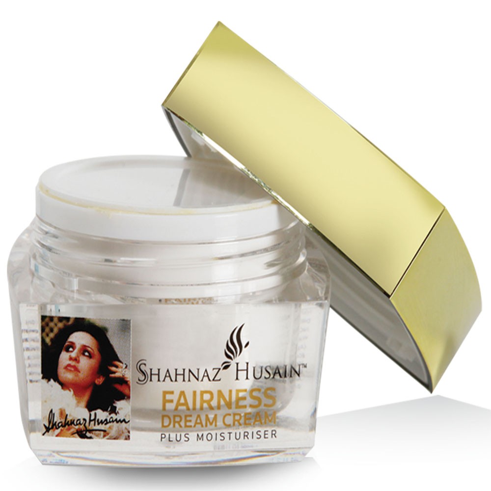 lactobacillus ferment skincare