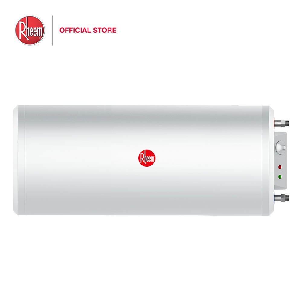 Rheem 40l Ehg Slim Classic Electric Storage Water Heater With Delivery