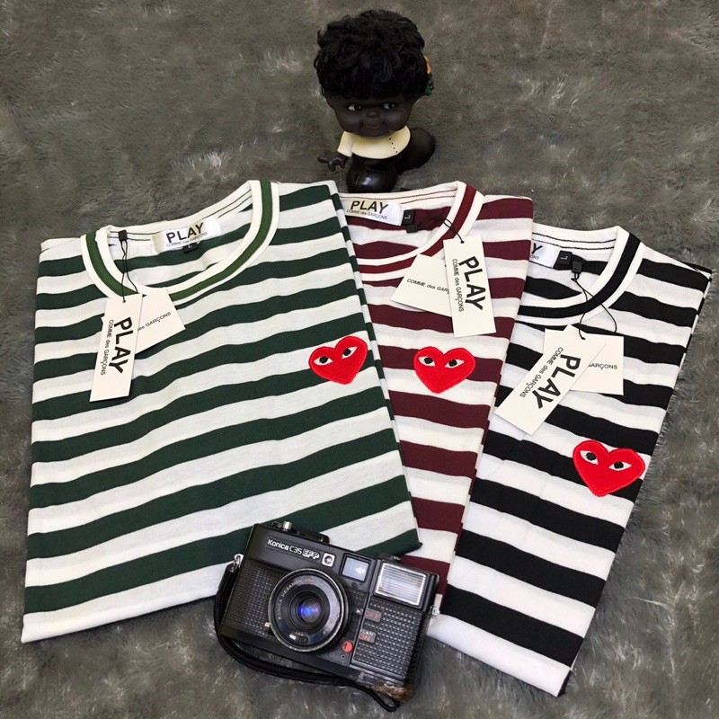 authentic and original