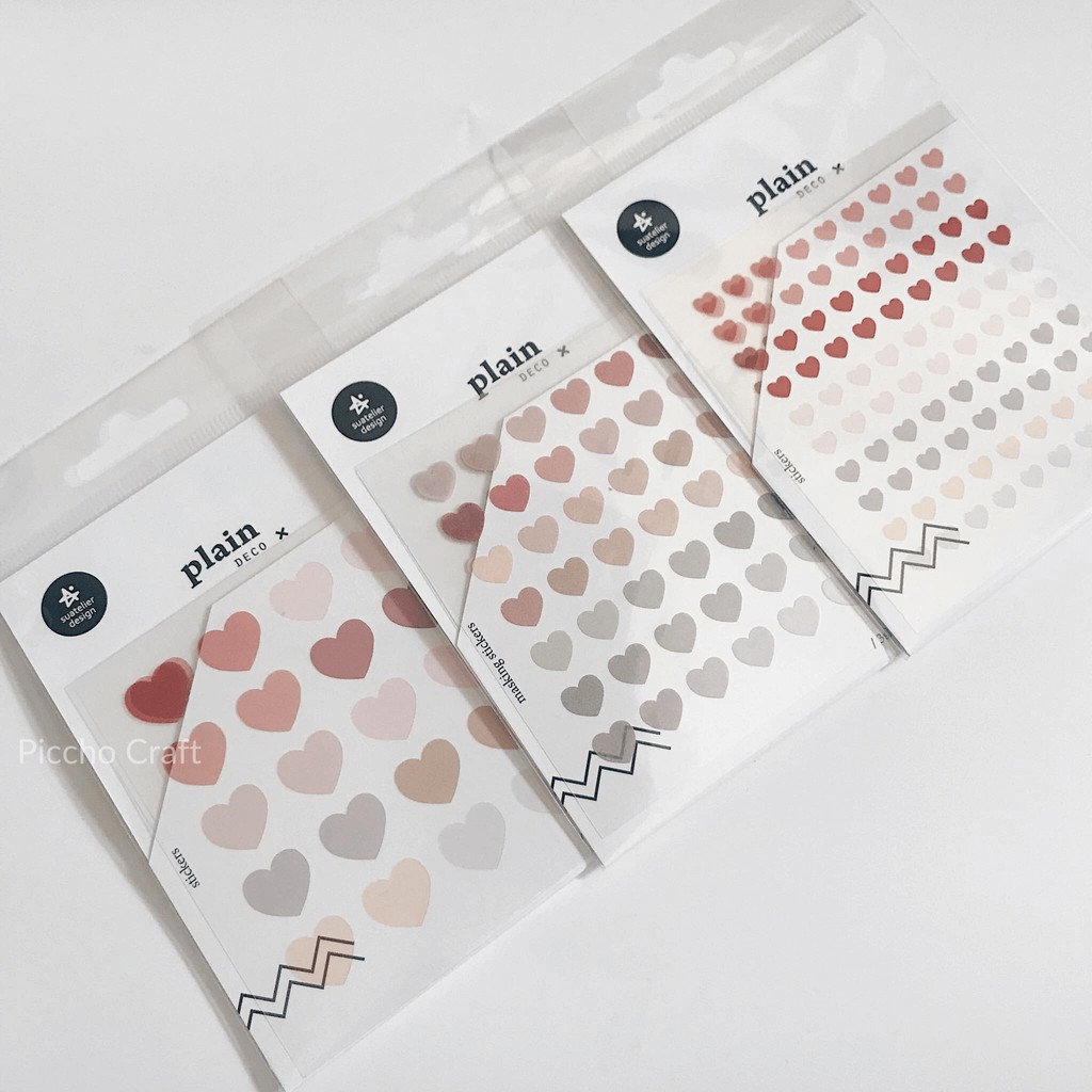 Sticker sheet \u201cIce Cream Season\u201d Labels, Stickers & Tags Card ...