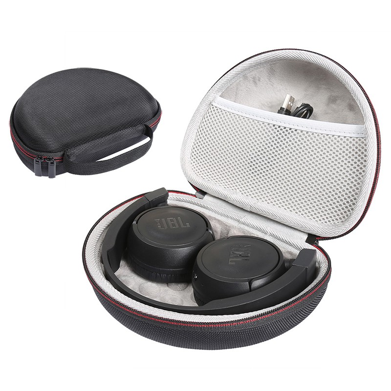 Hard Case Headphone JBL T500BT JBL T450BT JBL 460BT