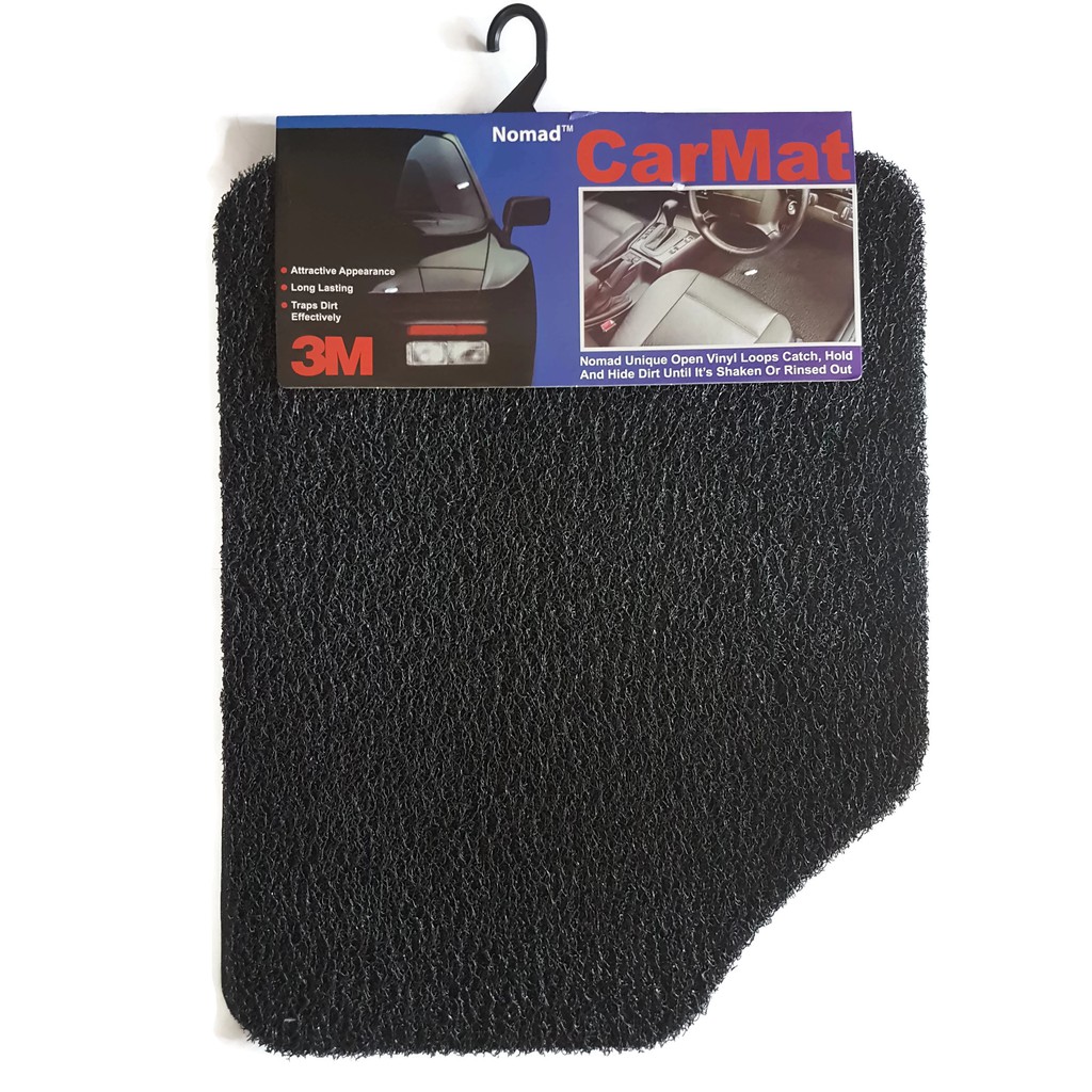 kulie bike bags
