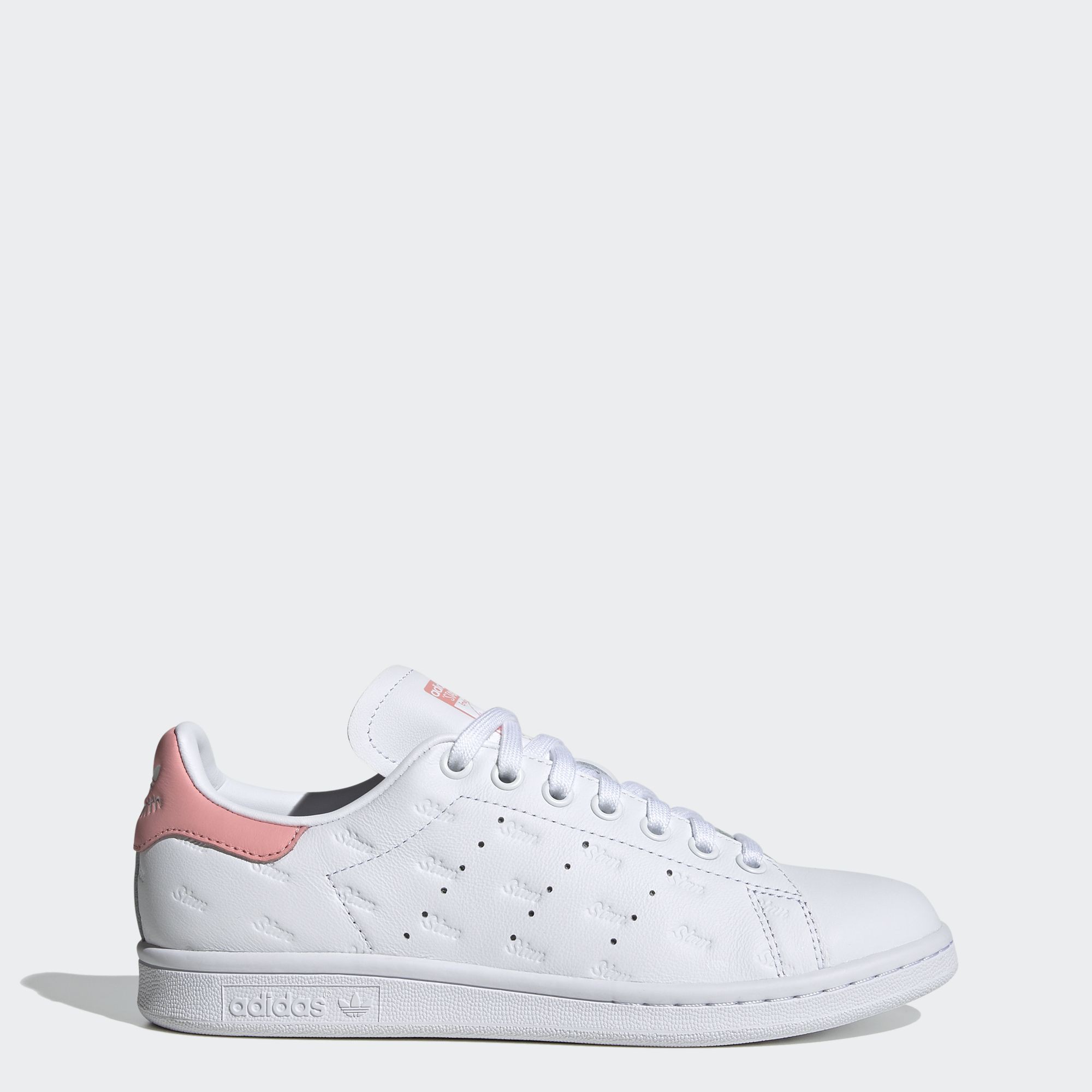 stan smith 8