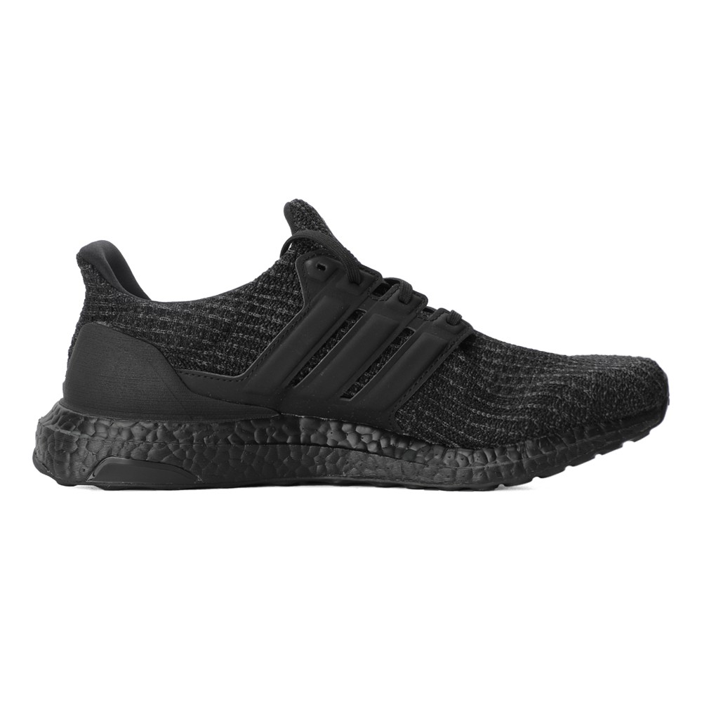 adidas ultraboosts mens