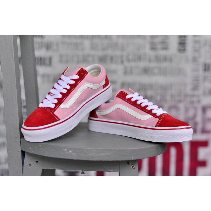 nike shoes vans style