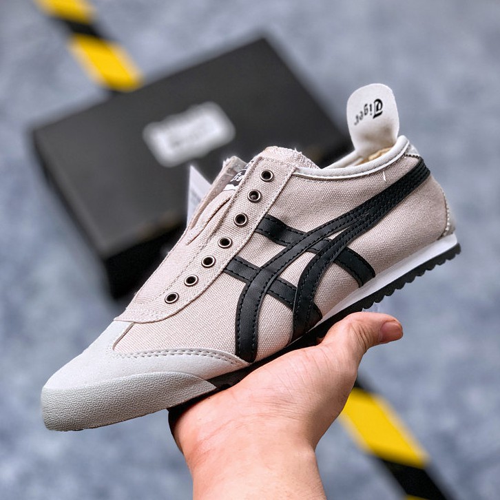 asics tiger original