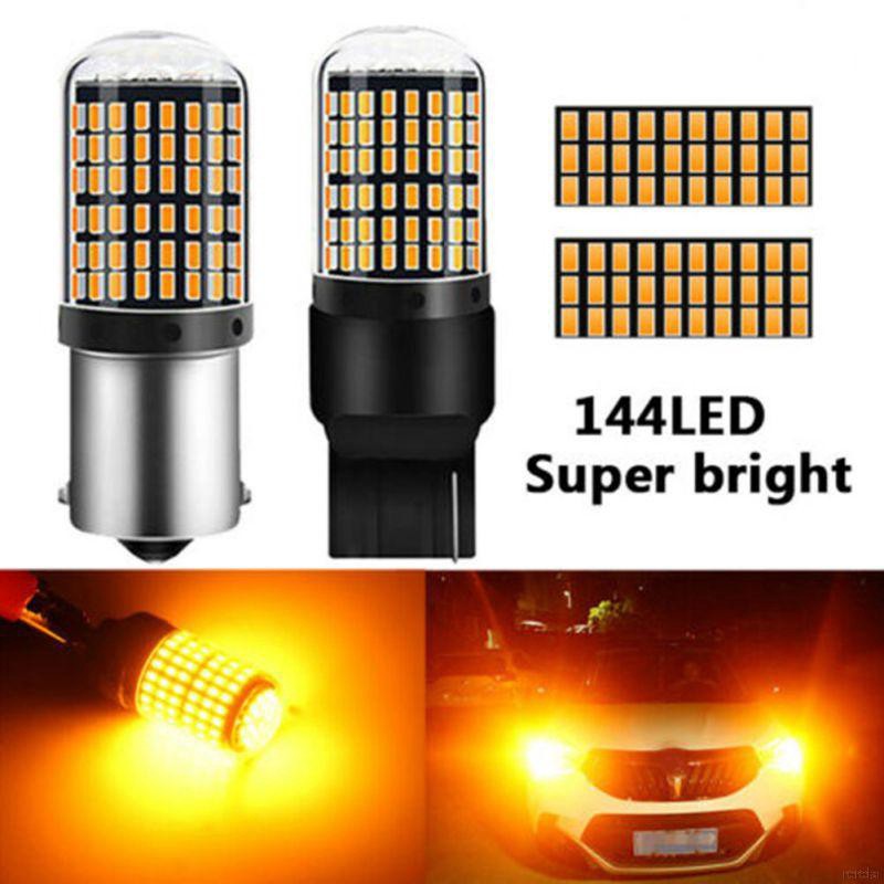 car front light bulb