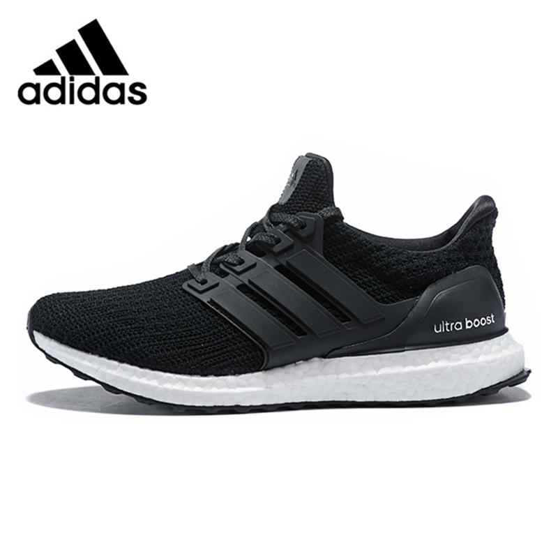 adidas boost running shoes womens