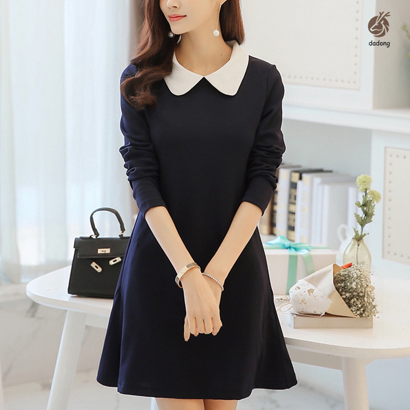 one piece dress images with price