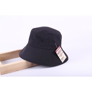 muji safari hat