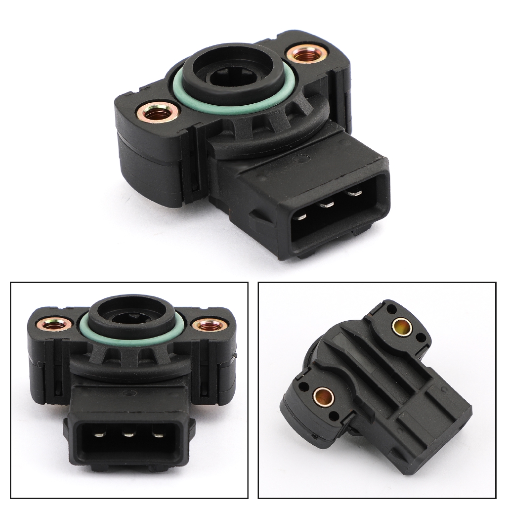 throttle position sensor vw passat