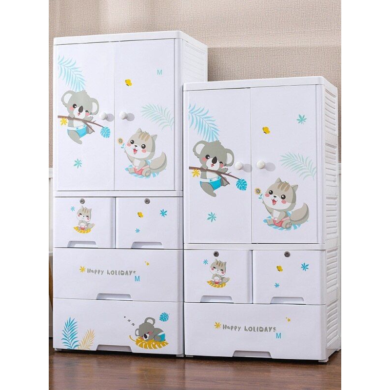 chest of drawers for baby clothes