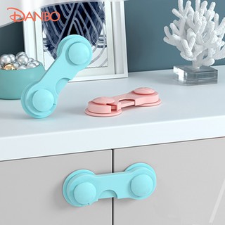 baby safety security lock child locker bedroom door cute