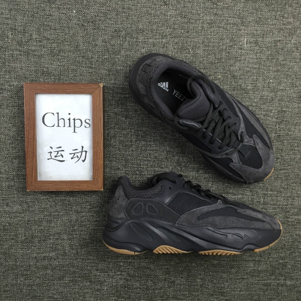 wie viel kosten originale yeezys