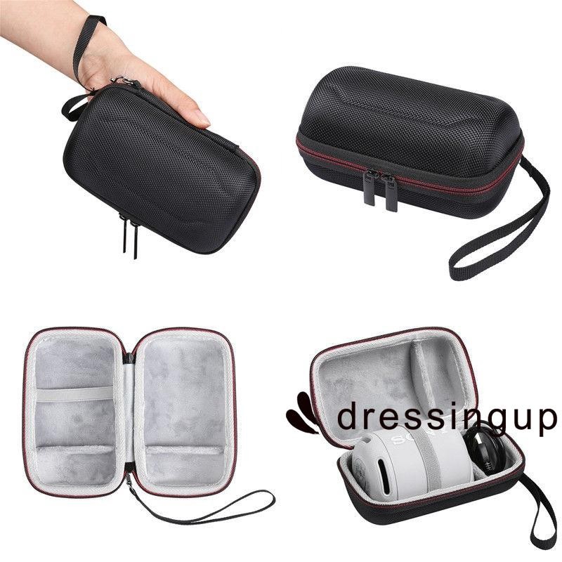 sony srs xb10 shopee