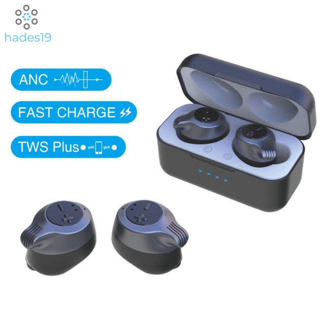 sudio earpod