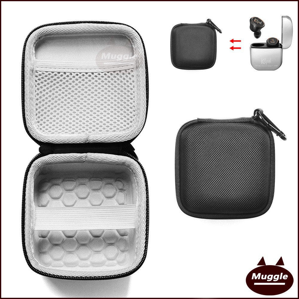 klipsch t5 case