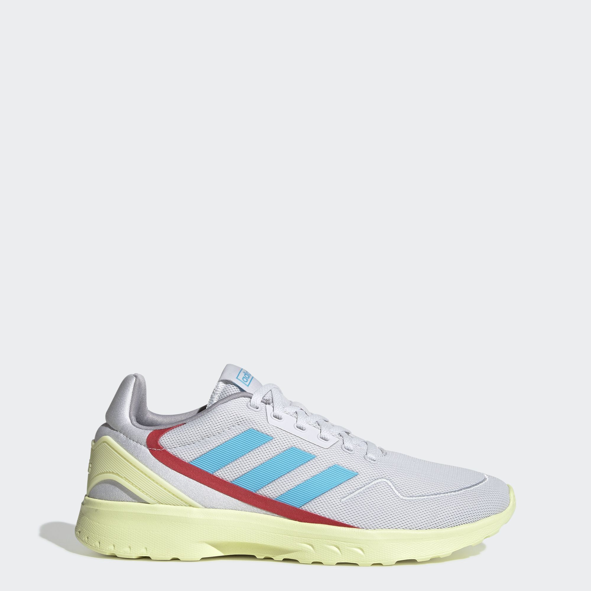 adidas official shopee