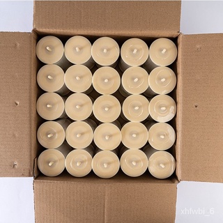 NEWDisposable Toilet Mat Electric Plastic Jacket Automatic Change Toilet Lid Toilet Cover Toilet Seat Cover Toilet Seat #3